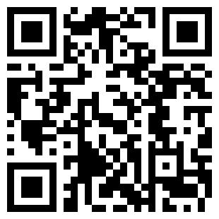 扫码下载Colorful Widget彩虹组件