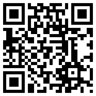 扫码下载克拉壁纸