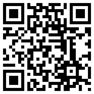 扫码下载Weather Radar Pro