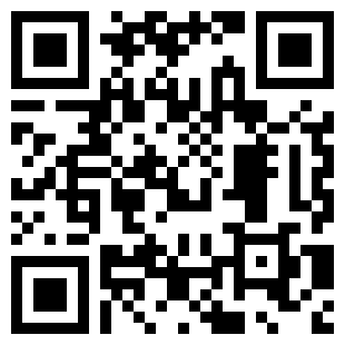 扫码下载彩云天气