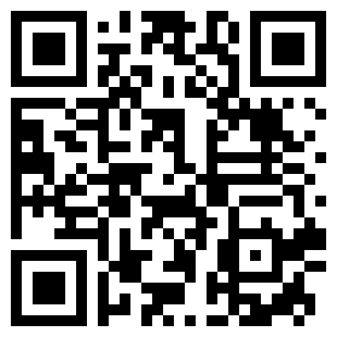 扫码下载Mi动漫