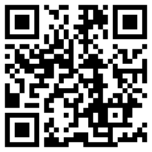 扫码下载搜嘎漫画