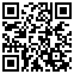 扫码下载PeakWatch