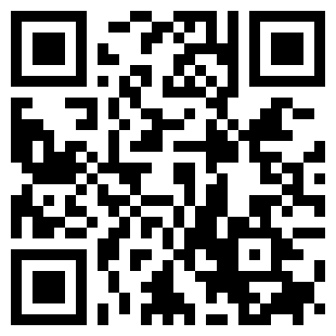 扫码下载辟谷计时器 (Window)