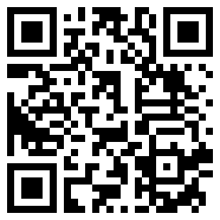 扫码下载高德地图