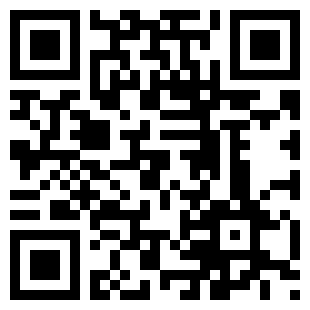 扫码下载掌上公交