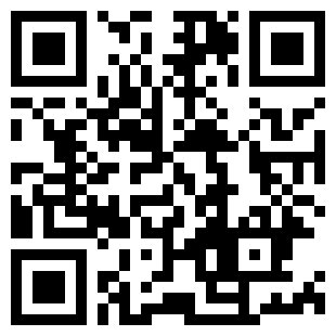 扫码下载实时航班