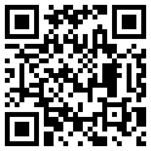 扫码下载支付宝