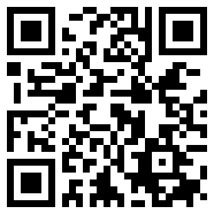 扫码下载抖音助手（xuu）.dylib