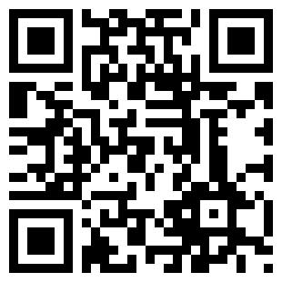 扫码下载抖音自动消息.dylib