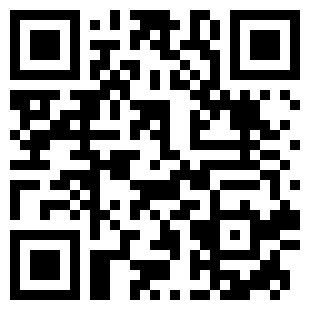 扫码下载DYYY++.dylib