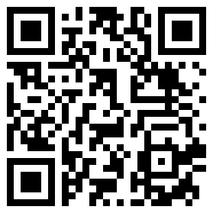 扫码下载锤子助手_无根.deb