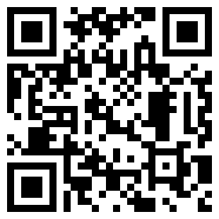 扫码下载抖音音频URL获取_1.0_无根.deb