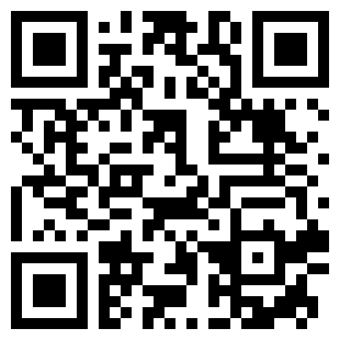 扫码下载NewFeature_无根.deb