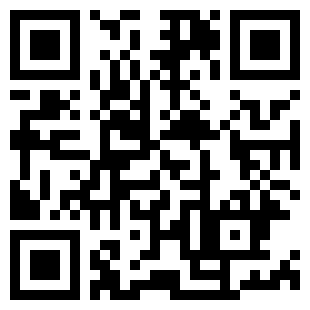 扫码下载HBWechatHelper.dylib