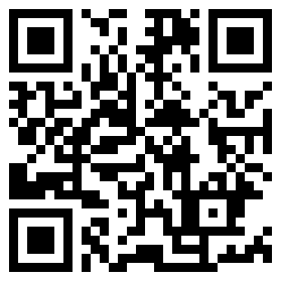 扫码下载液态玻璃_无根.deb