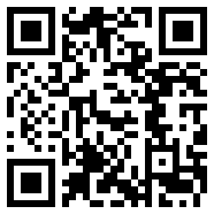 扫码下载com.iosrxwy.QuitzillaPro_iphoneos-arm64_rootless.deb