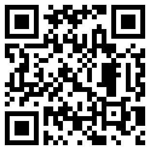 扫码下载TrollStore_魔改版（10.23）.tar