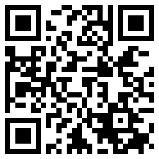 扫码下载WCPulse（huami）_无根.deb