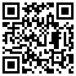 扫码下载fqxshook.dylib