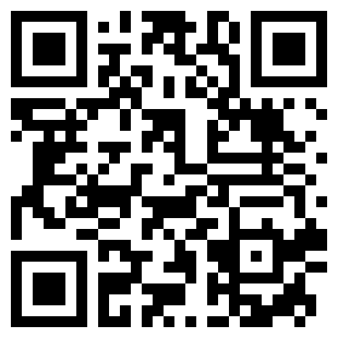 扫码下载Yuki.dylib