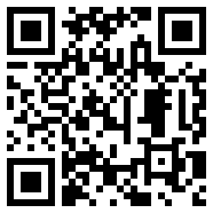 扫码下载微信增强（凉心）.dylib