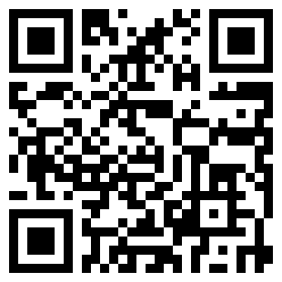 扫码下载AdGuard.deb