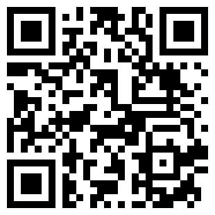 扫码下载FakeGPS.dylib