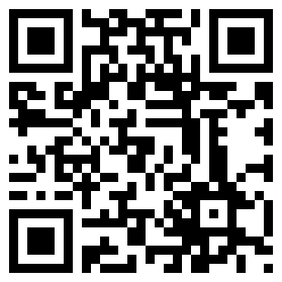 扫码下载抖音魔术师-arm64.deb