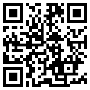 扫码下载自定义搜索框文字-单指三击.dylib