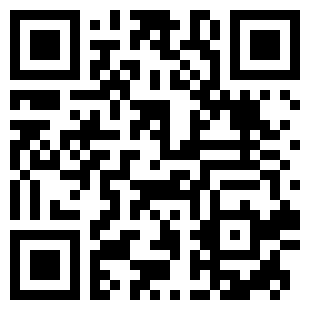 扫码下载解压小橙子.deb