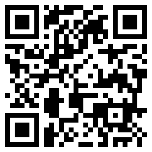 扫码下载微信助手.dylib