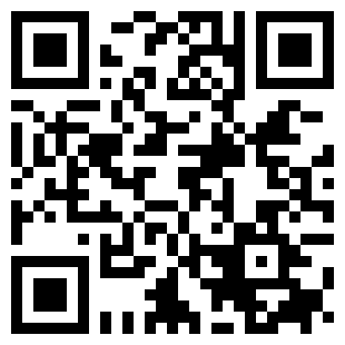 扫码下载HBB-iPad登陆插件.zip