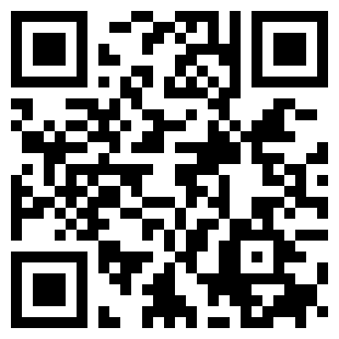 扫码下载HBB推送提示音修复组件.zip