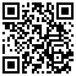 扫码下载HBB推送提示音+图像修复组件.zip