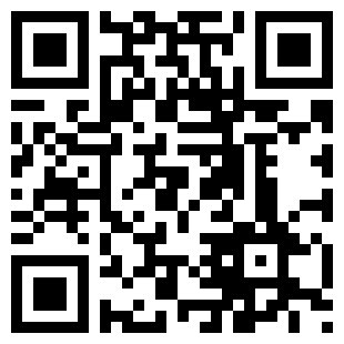 扫码下载HBB无后台推送_8.1.dylib