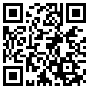 扫码下载xwzWechatBg.dylib