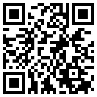 扫码下载灵动岛GIF背景_无根.deb