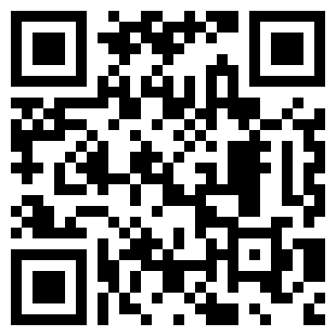 扫码下载喜马拉雅vip_无根.deb