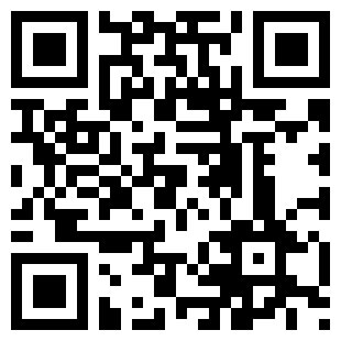 扫码下载Hype Text.dylib