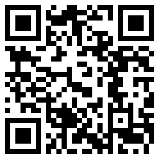 扫码下载中医精华.dylib