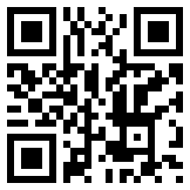 扫码下载腾讯桌球