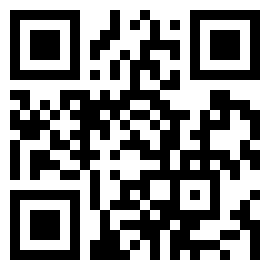 扫码下载割绳子