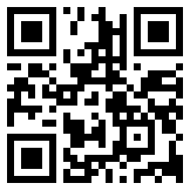 扫码下载愤怒的小鸟重启