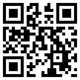 扫码下载共鸣之心