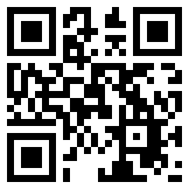 扫码下载水花游戏+