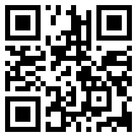 扫码下载愤怒的小鸟国际版