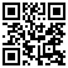 扫码下载水排序拼图