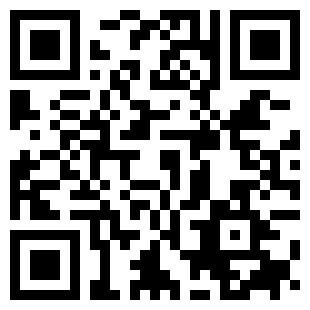 扫码下载Lightroom