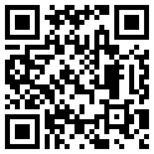 扫码下载微信 静态脱壳